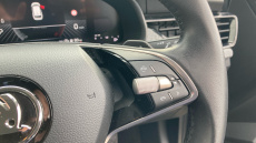 Skoda Kamiq 1.0 TSI SE 5dr DSG Petrol Hatchback